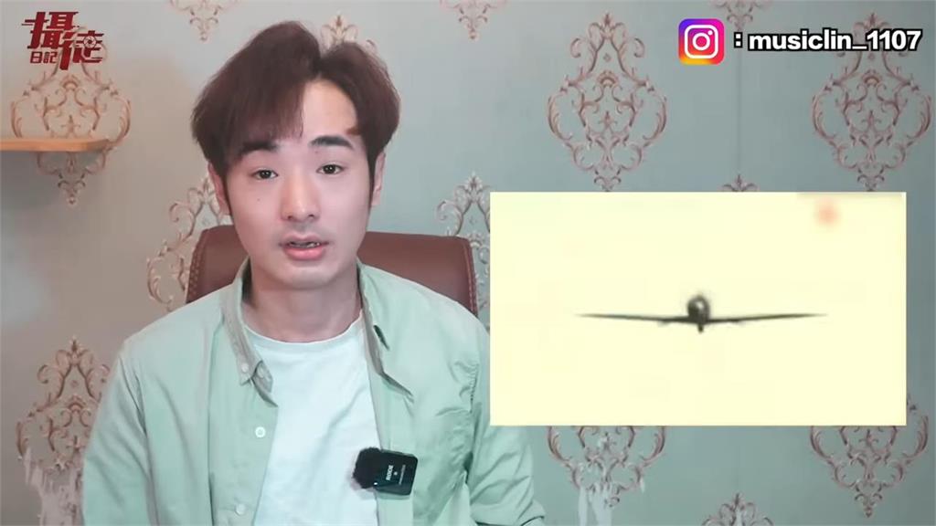 印度「抗中神劇」滅解放軍小粉紅轟辱華　網紅酸：中國也拍抗日劇
