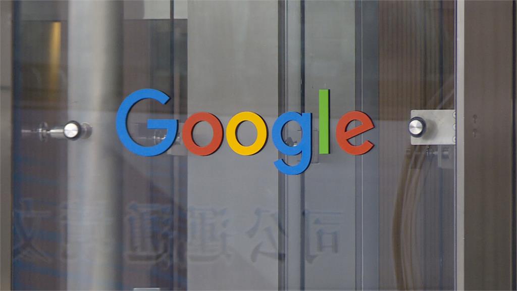 Google孵創計畫規模倍增　攜手鴻海、台灣大等企業