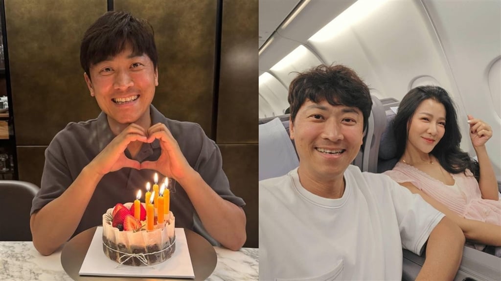 投資小白如何致富?侯昌明《姊妹亮起來》「放長線」理財法基金配息9%!