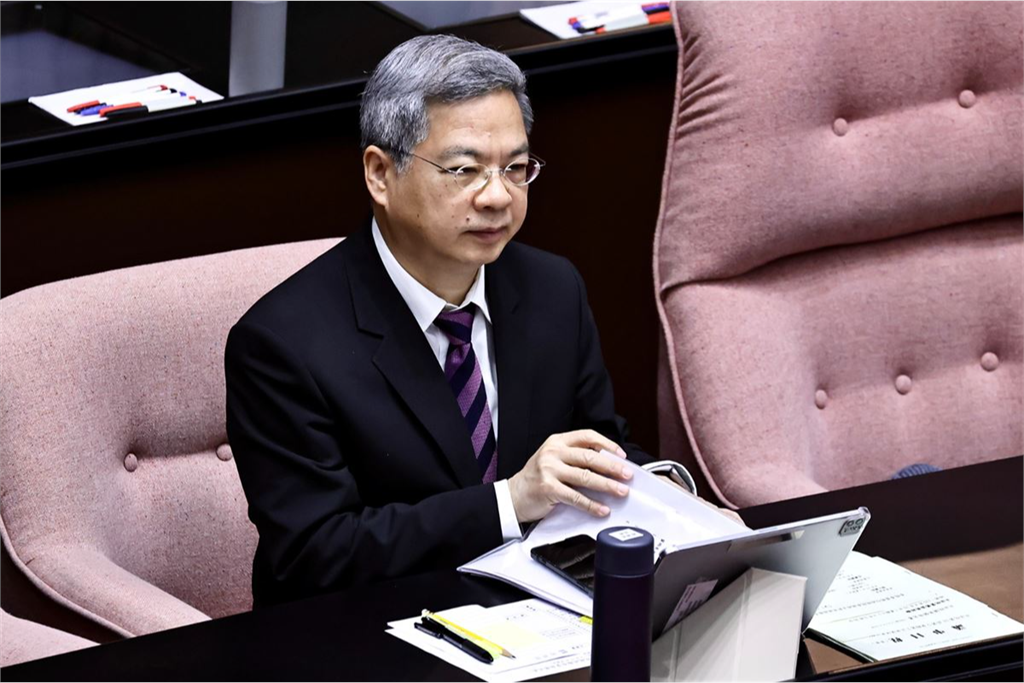 中國再打惠台牌　經濟部曬數據回擊：以商干政手段已失效