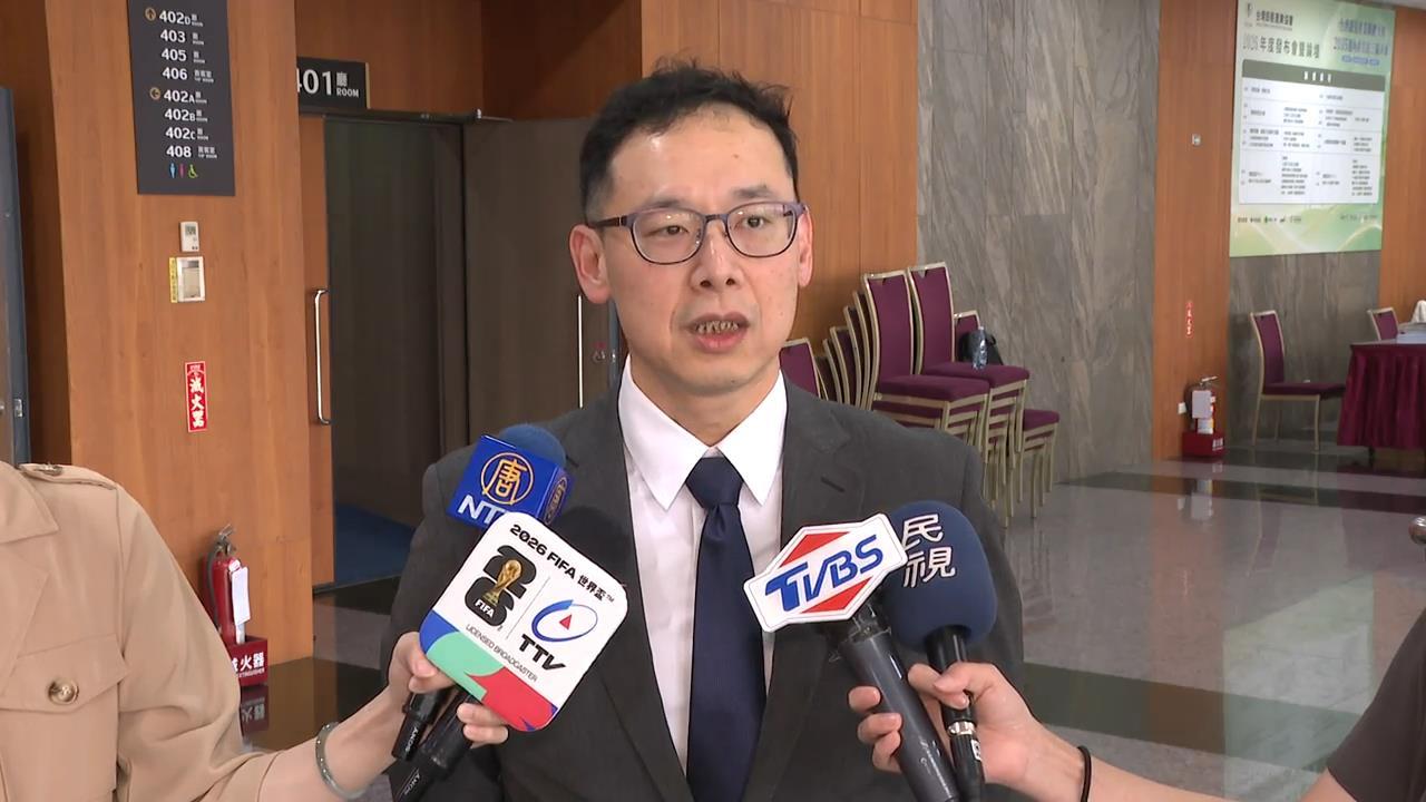 快新聞／藍白強推「高虹安條款」！陳培瑜痛批選舉利益優先　學者加碼警告：貽禍千年