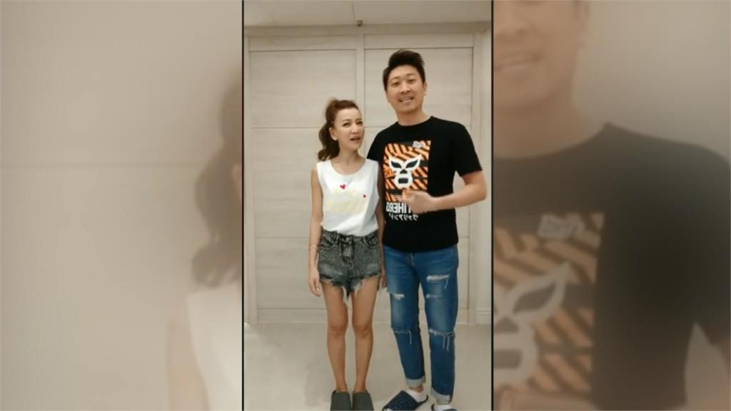 曾雅蘭服飾圖片遭盜！粉絲險被騙今提告