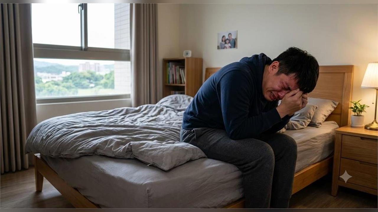 17歲少年遭警圍毆扯褲！當眾拍臀嘲諷「屁股好白」78秒霸凌影片全外流