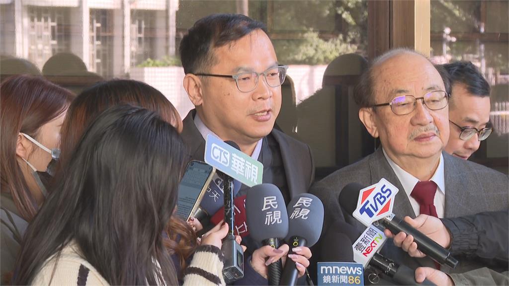 快新聞／向幼童宣導「藍白惡修3法」　王義川：私人聚會非校園