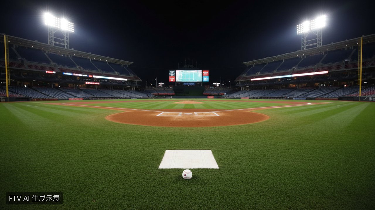 MLB/老虎隊擺脫5月低迷!力拚睽違一月連勝 先發Flaherty求首勝