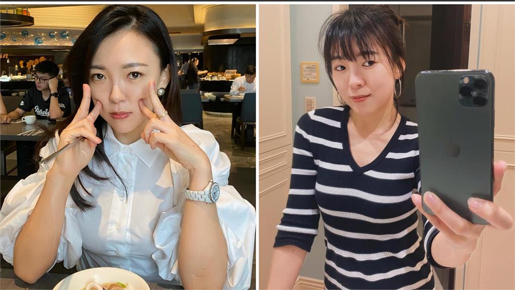 美女議員被詐騙⋯1998元貨到付款竟是168元簡體洗面乳　她怒喊：拳頭已硬！