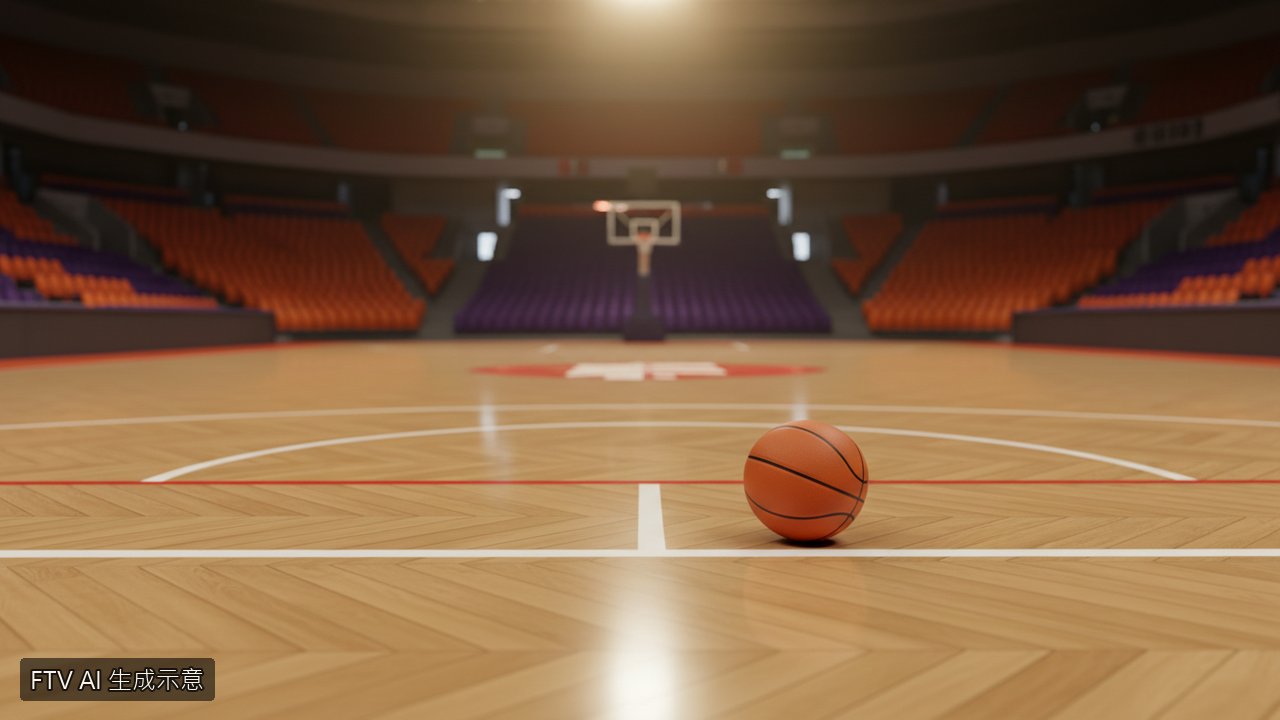 WNBA塞爾維亞新星大爆發!鳳凰城水星迎戰多倫多節奏 落選新秀寫紀錄