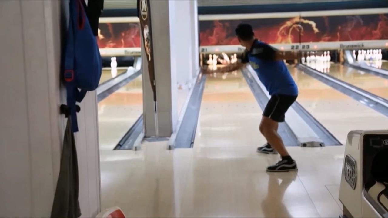 亞洲同志運動會「中國人暴增40倍」　涉假資料.國安疑慮全面禁來台