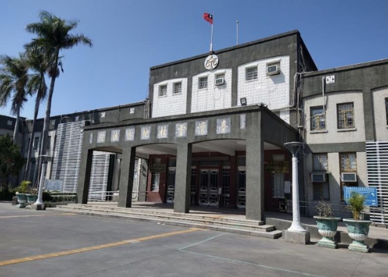 去年涉嫌買票　雲林縣議員一審遭判當選無效