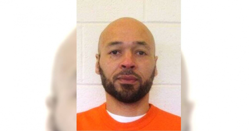 最後5分鐘救回一命!父親原定處決「行刑前獲赦」 州長急令赦免死刑犯