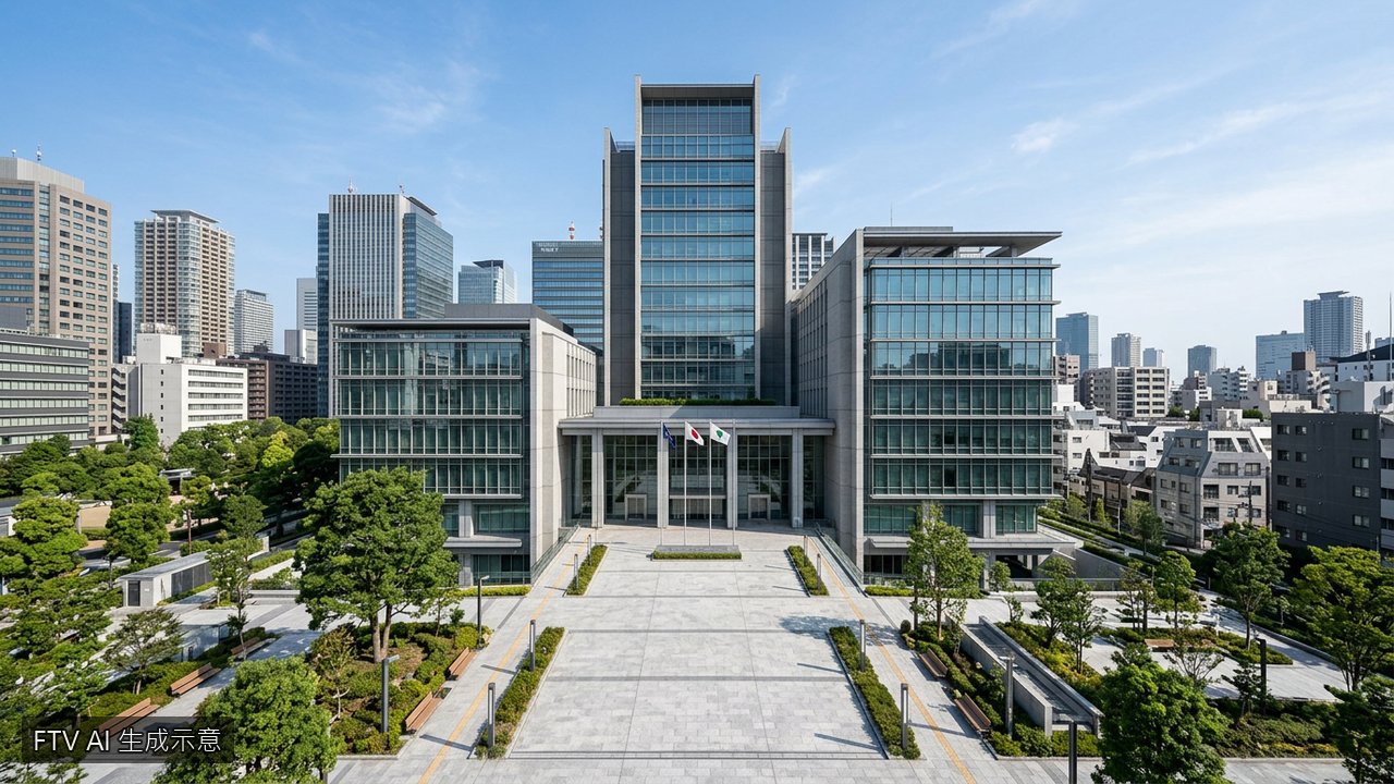 日本收緊外國人永住權申請門檻　費用暴增20倍湧排隊潮
