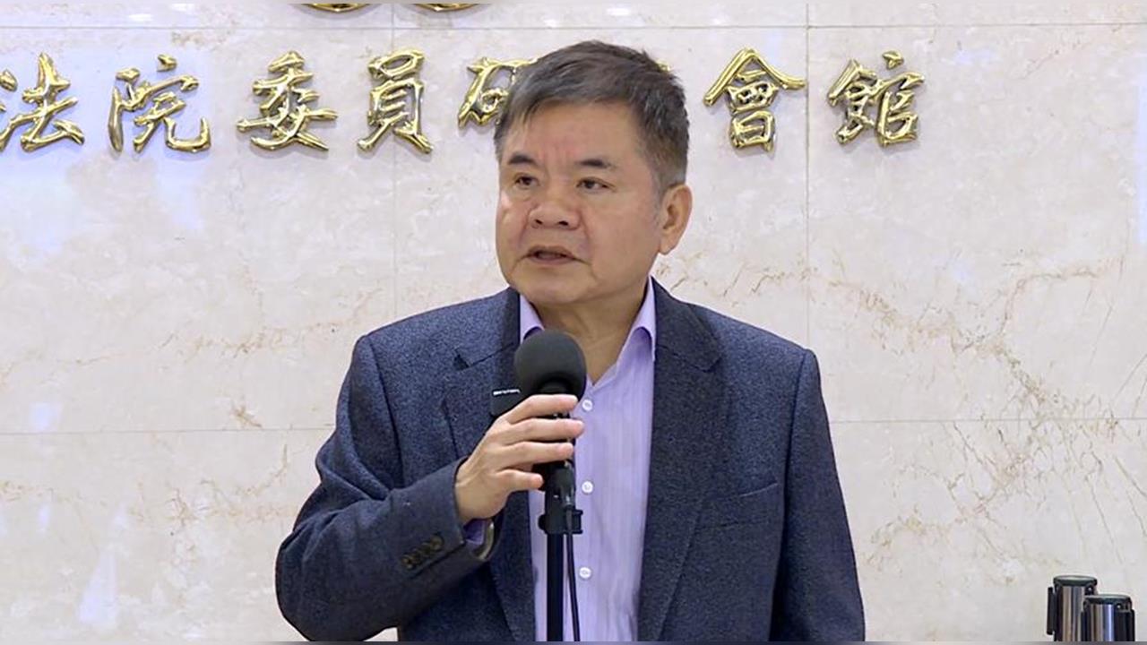 快新聞/台日關係突破!卓揆東京看球竟遭國民黨砲轟 綠營嗆爆:比北京還早生氣