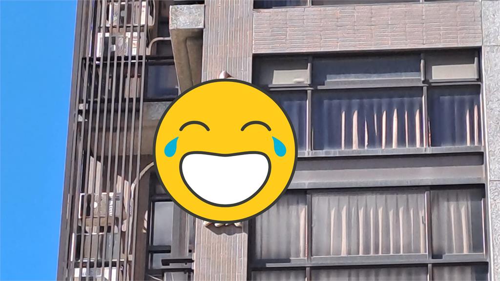 最貴咖啡？路上驚見「大塊拿鐵」買不起！網笑曝全台「超狂建案名」