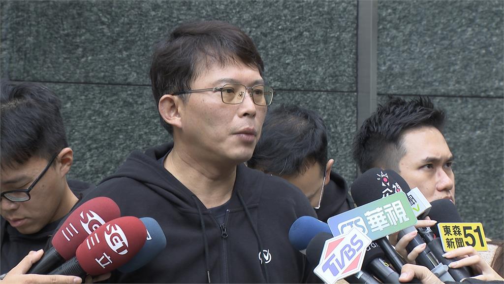 民眾黨財劃法慘遭「藍營丟包」　柯建銘大酸：真心換絕情