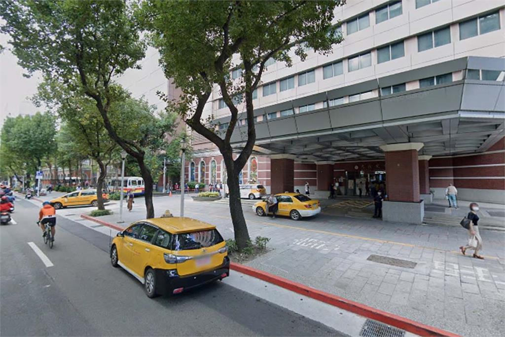 快新聞／開第一槍！ 台北馬偕醫院：即起萬華、板橋居民採「戶外門診」