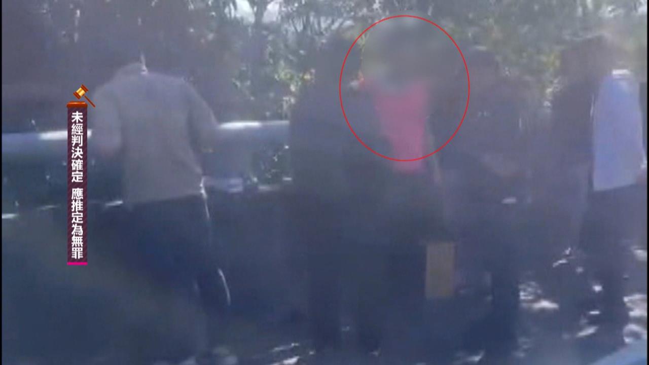 22歲屏東男子自首「2年前殺人棄屍」　彰化芬園尋獲骨骸