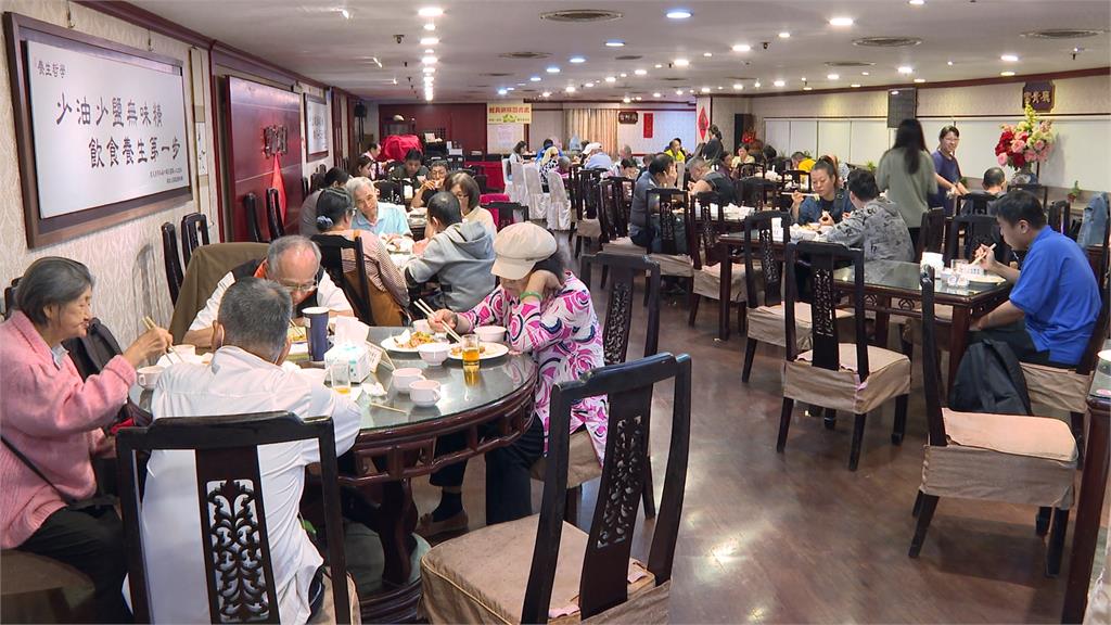 緩衝期到！登記旅館業難　國軍英雄館「住宿」吹熄燈號