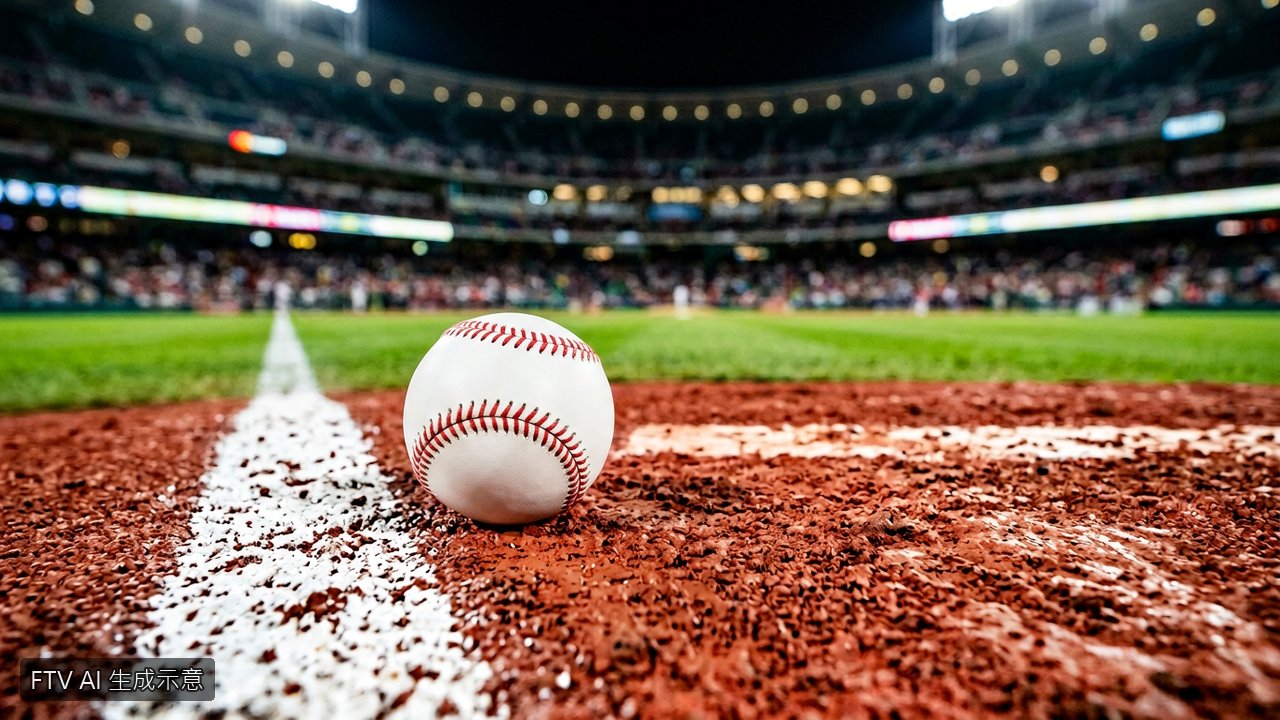 MLB／飆168公里火球！釀酒人投手15K完投封鎖費城人