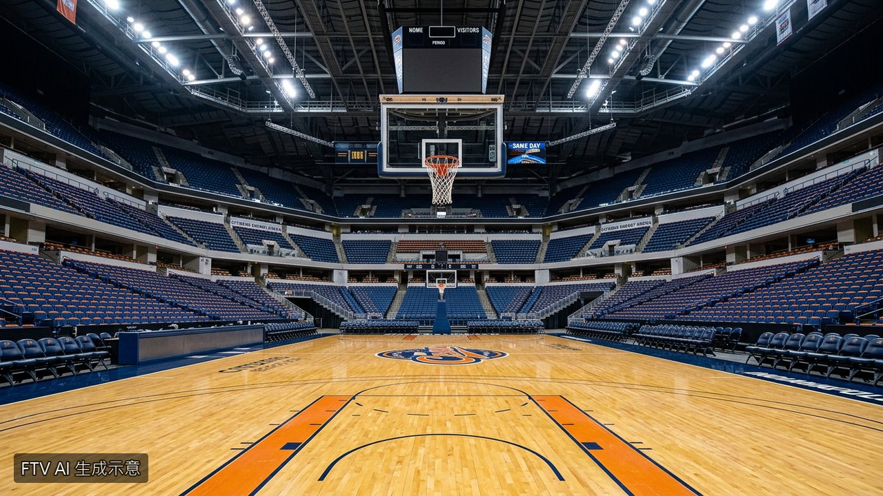 WNBA／馬布里狂飆30分！多倫多節奏險勝紐約自由人止敗