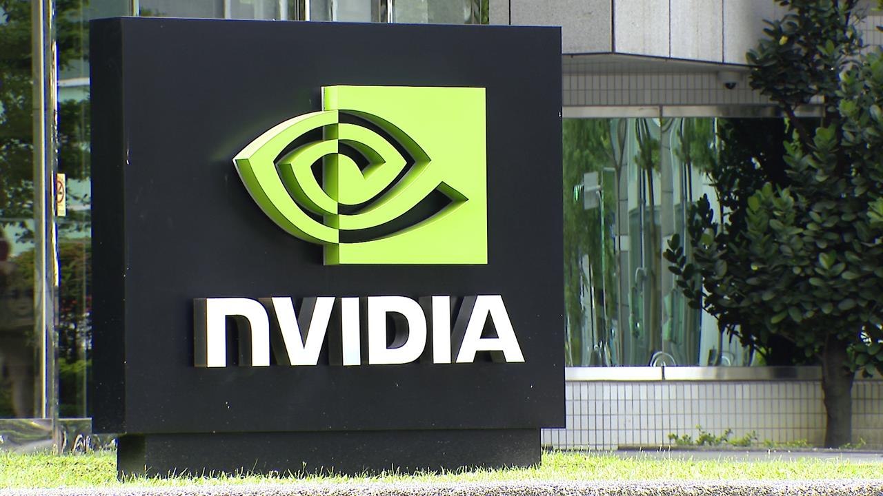 輝達若選洲美國小預定地 「國際羽球館」恐跳票!蔣:都有配套