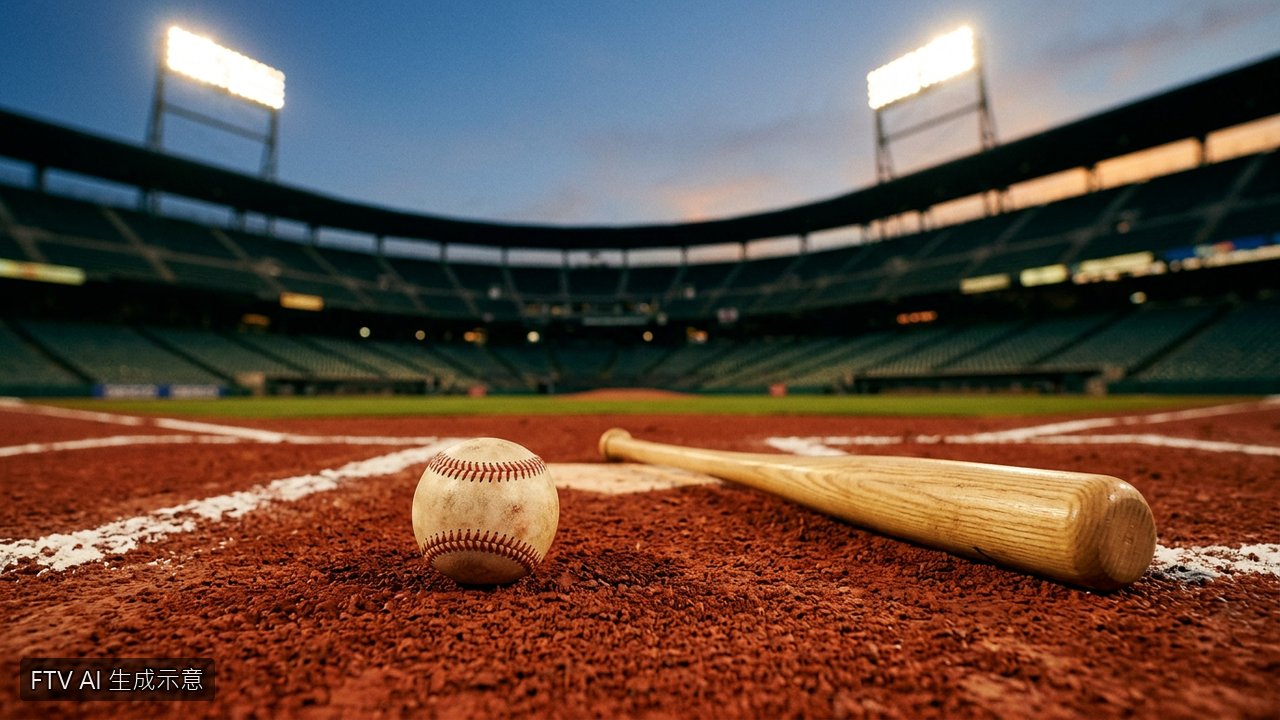 MLB/紅襪主場開胡士氣大振!今晚力拚橫掃遊騎兵