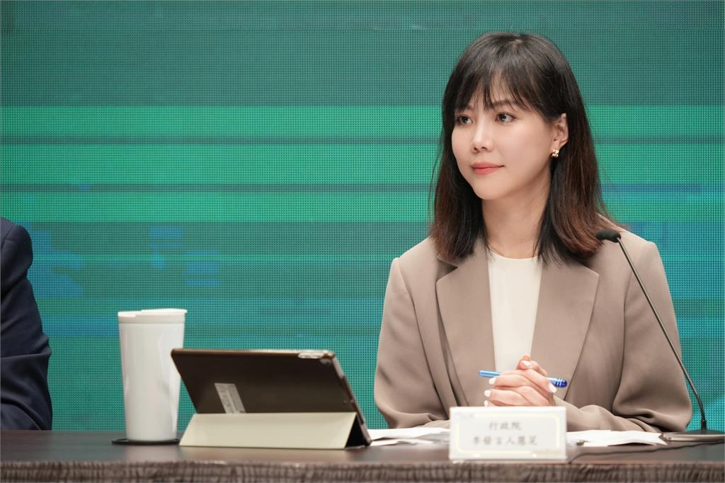 快新聞／立院朝野協商又破局　行政院：無法回應社會期待