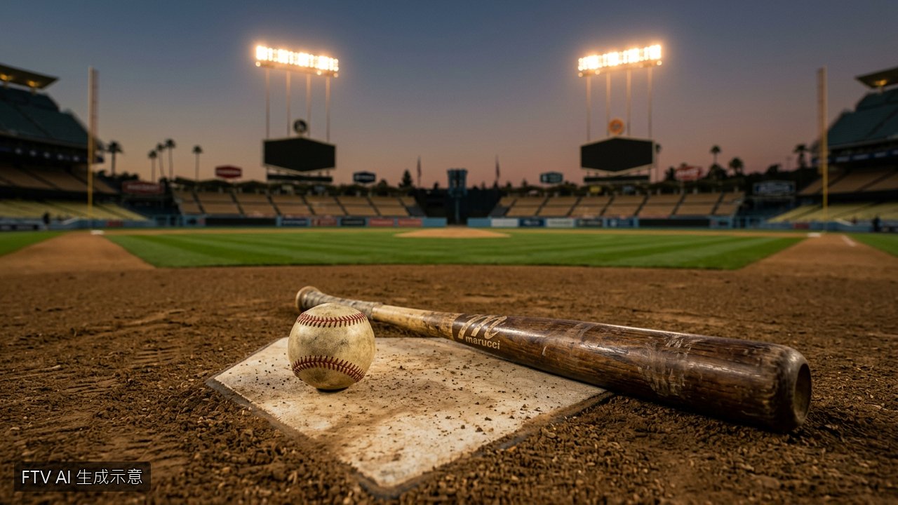 MLB水手雙局狂灌8分 客場8比3擊敗紅襪奪系列賽勝利