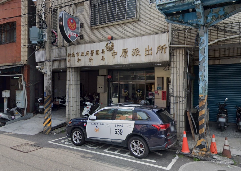 警槍擊拒檢車誤殺乘客判無罪　死者姑恐嚇法官遭訴