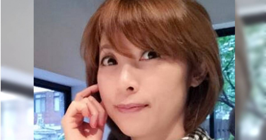 捲款10億逃加拿大7年　貴婦奈奈5月1日返台投案