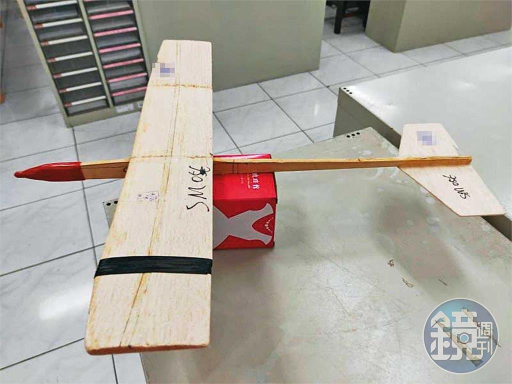 【中油爆菊性騷3】千年殺、阿魯巴傷害大　高中生玩笑過頭觸法遭判刑