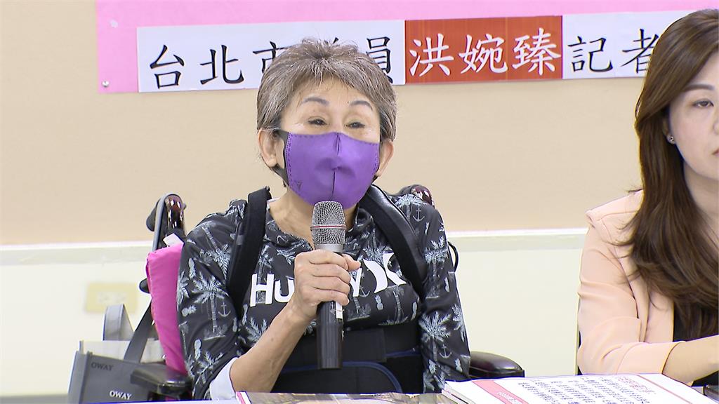 健身房滑倒骨折！生活無法自理　家屬控處理態度消極...議員提解決方案