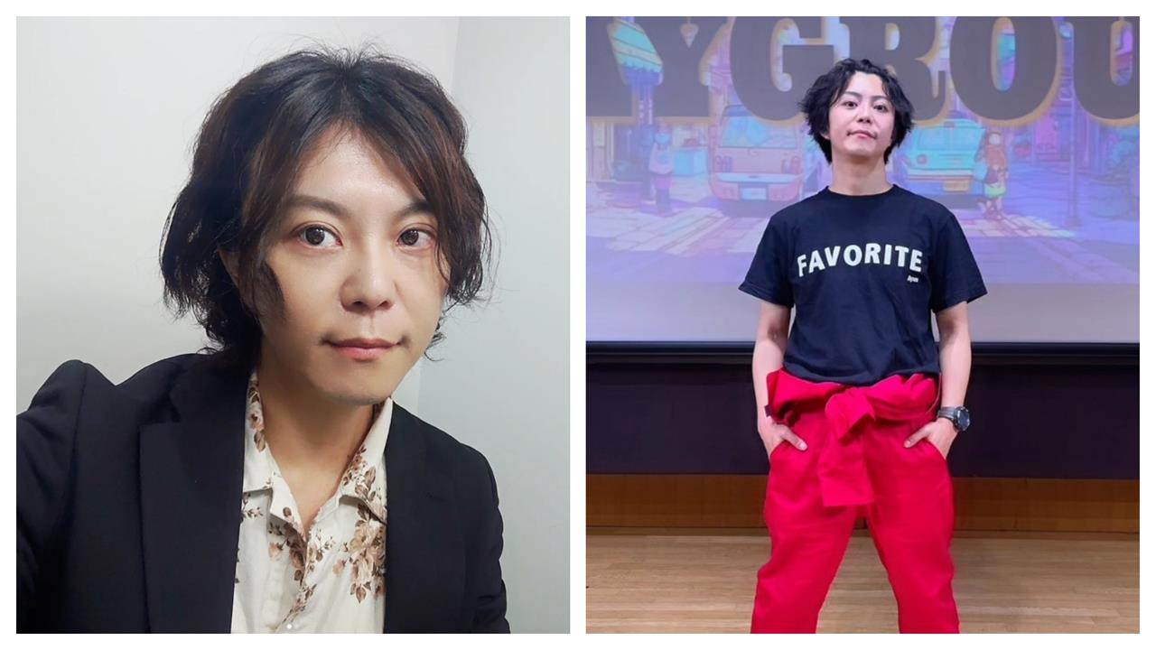 已婚男神驚爆「偷吃女粉帶開房」！事後疑買「百元1物」打發…他道歉認了