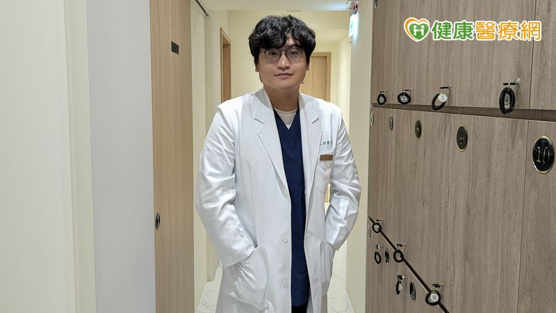 高血壓患者必看！血壓藥一吃就是「一輩子」嗎？可以自行停藥嗎？