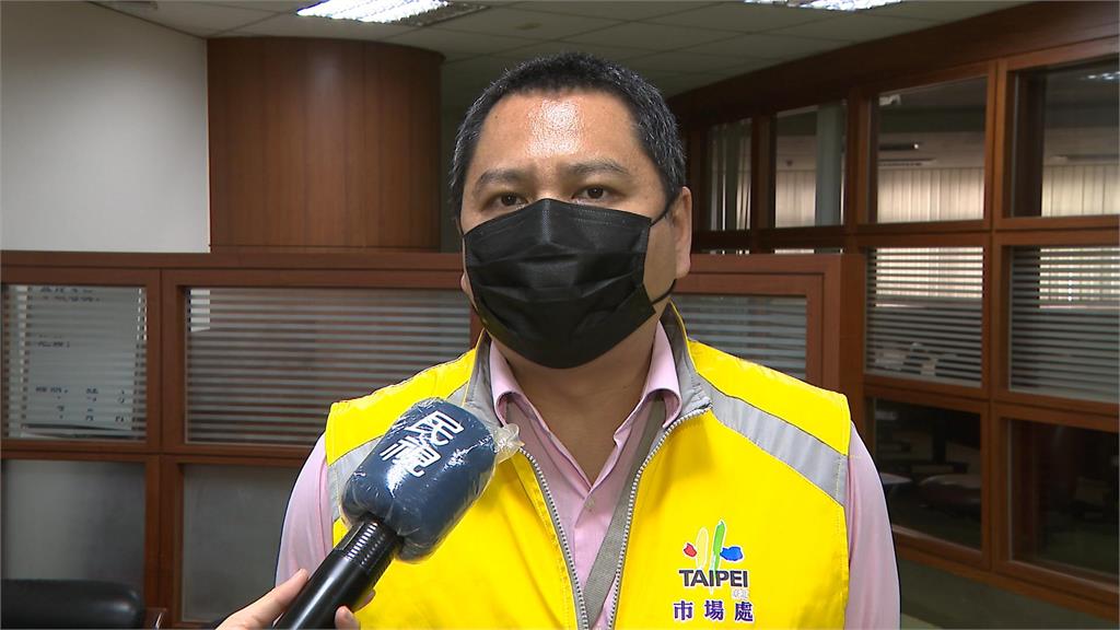 蛋蛋的哀傷!市場賣7顆150 元網怒:搶錢 快檢舉