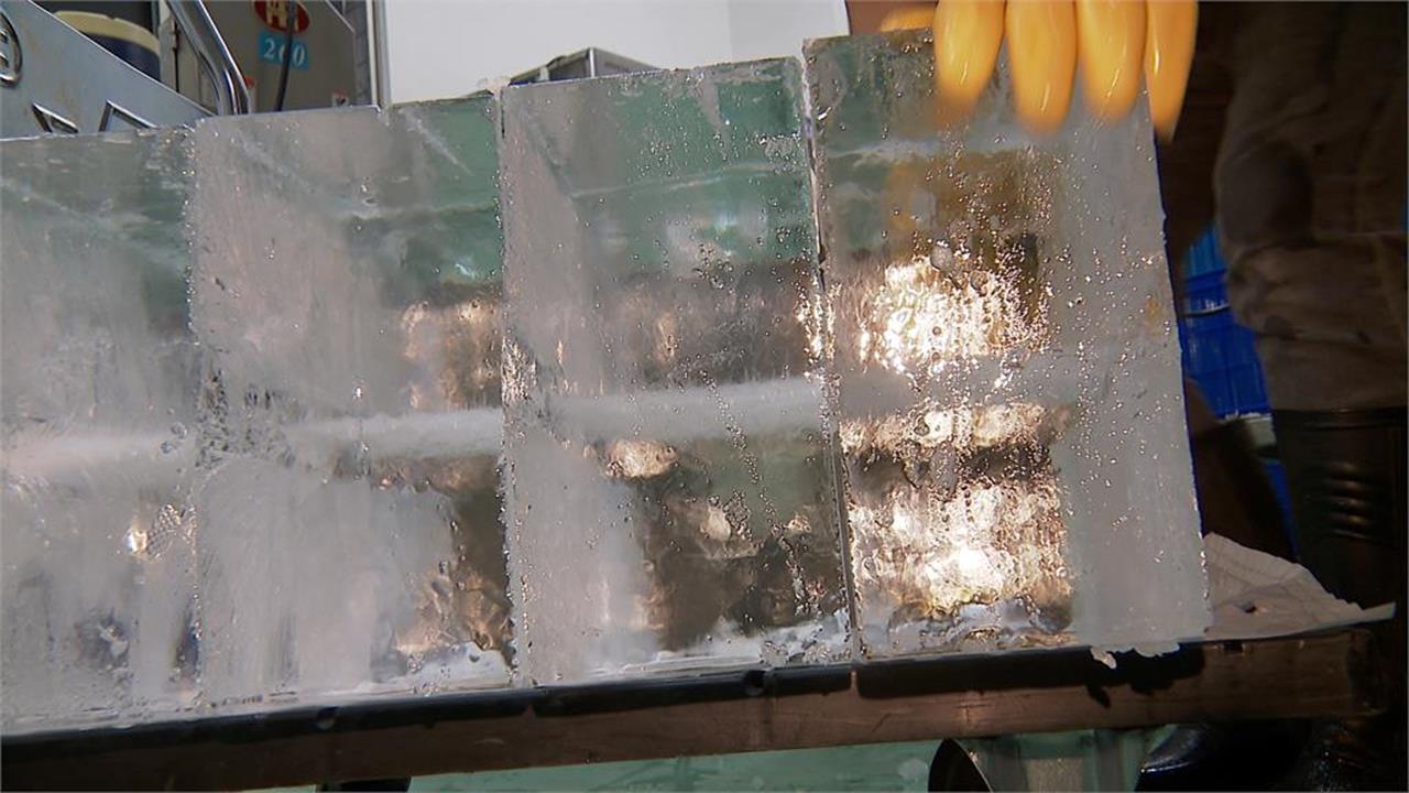 餐廳開工驚見「員工離奇陳屍冰庫」！67歲女鎖12hrs慘凍死「最後足跡曝光」