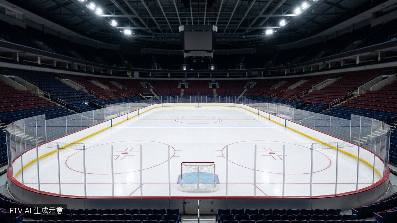 NHL波士頓棕熊延長賽逆轉勝 4比3擊退溫尼伯噴射機