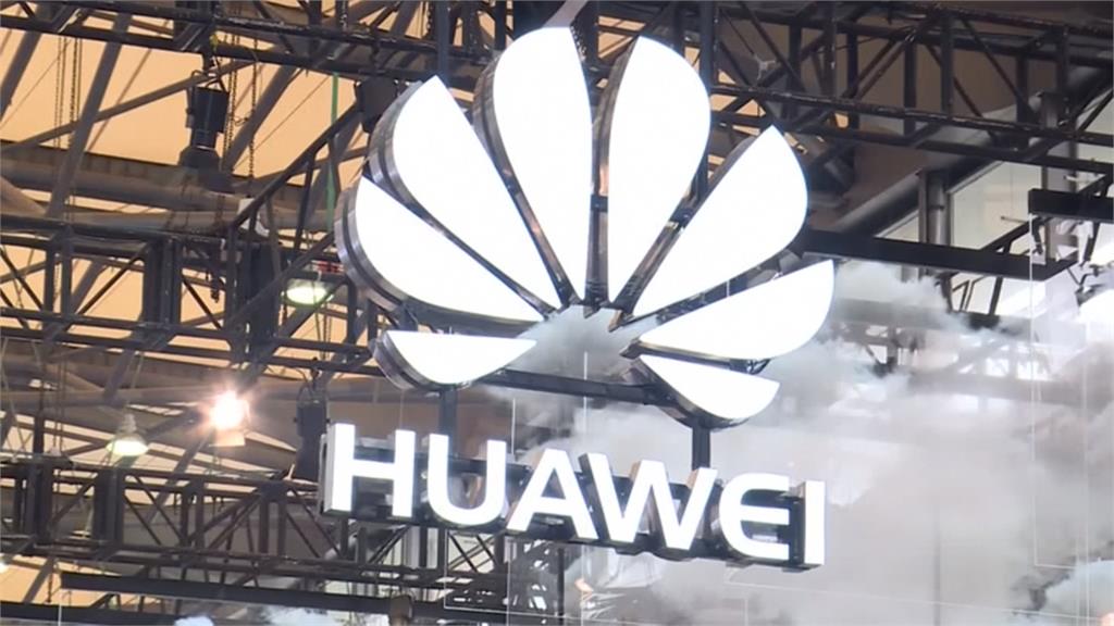 川普擬發行政命令 禁美國企業使用華為、中興