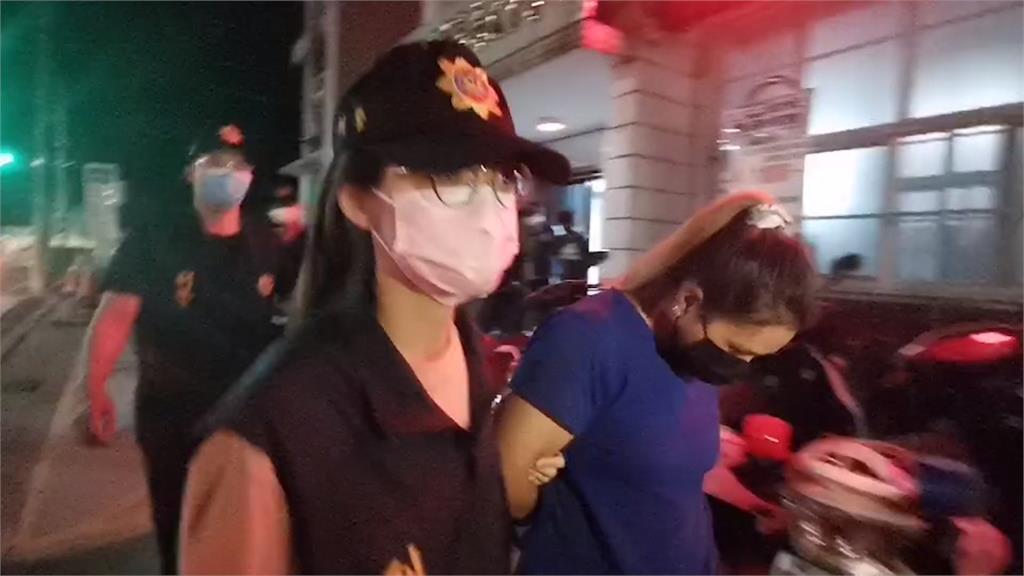 狠!疑債務糾紛 員工遭老闆娘教唆打死再棄屍