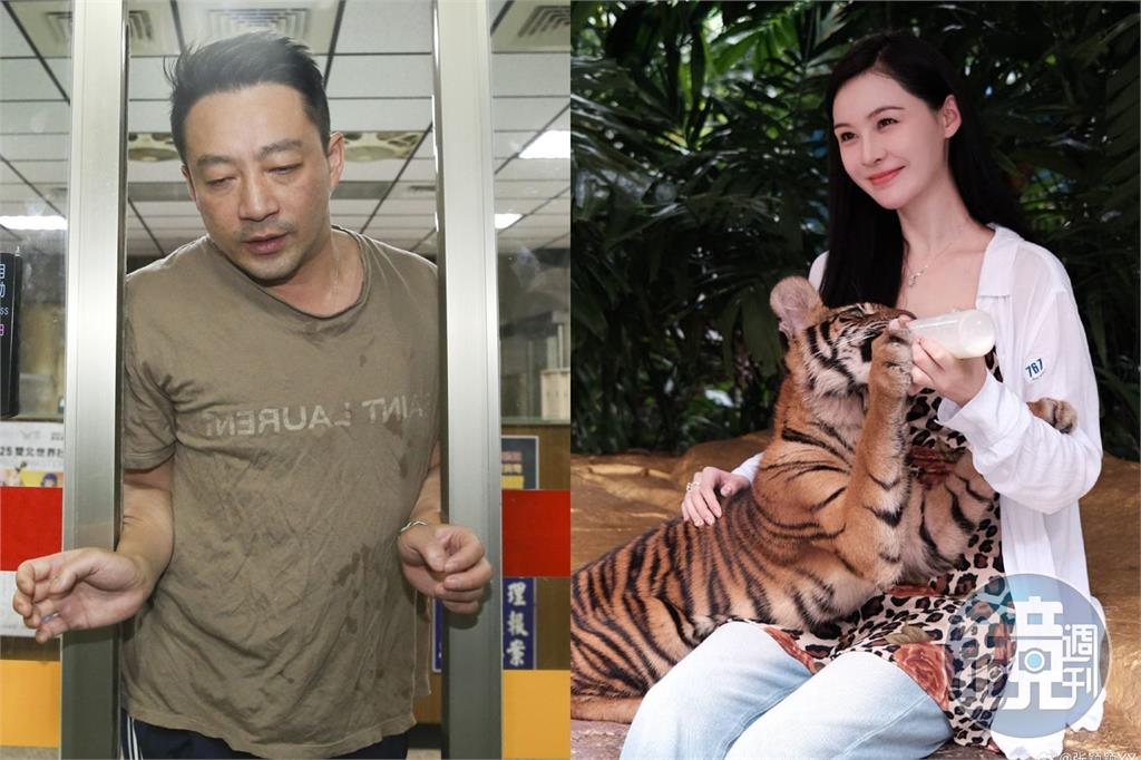 【大S猝逝】昔日小三力挺大S　千字慟譙汪小菲「利用她的死亡打造人設」