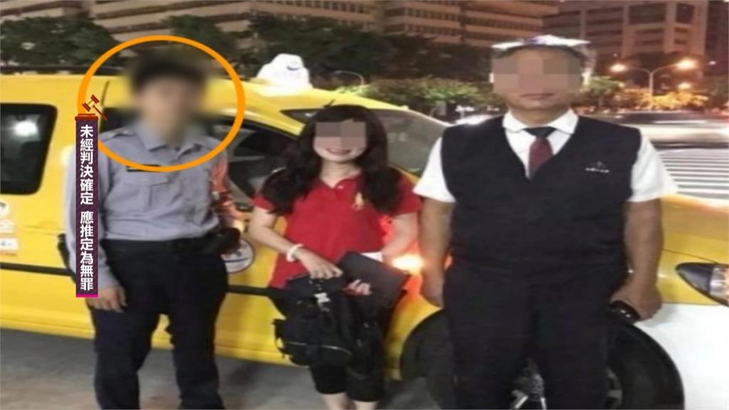 警涉詐風暴延燒　警涉擔任賭博網代理商抽取傭金被收押
