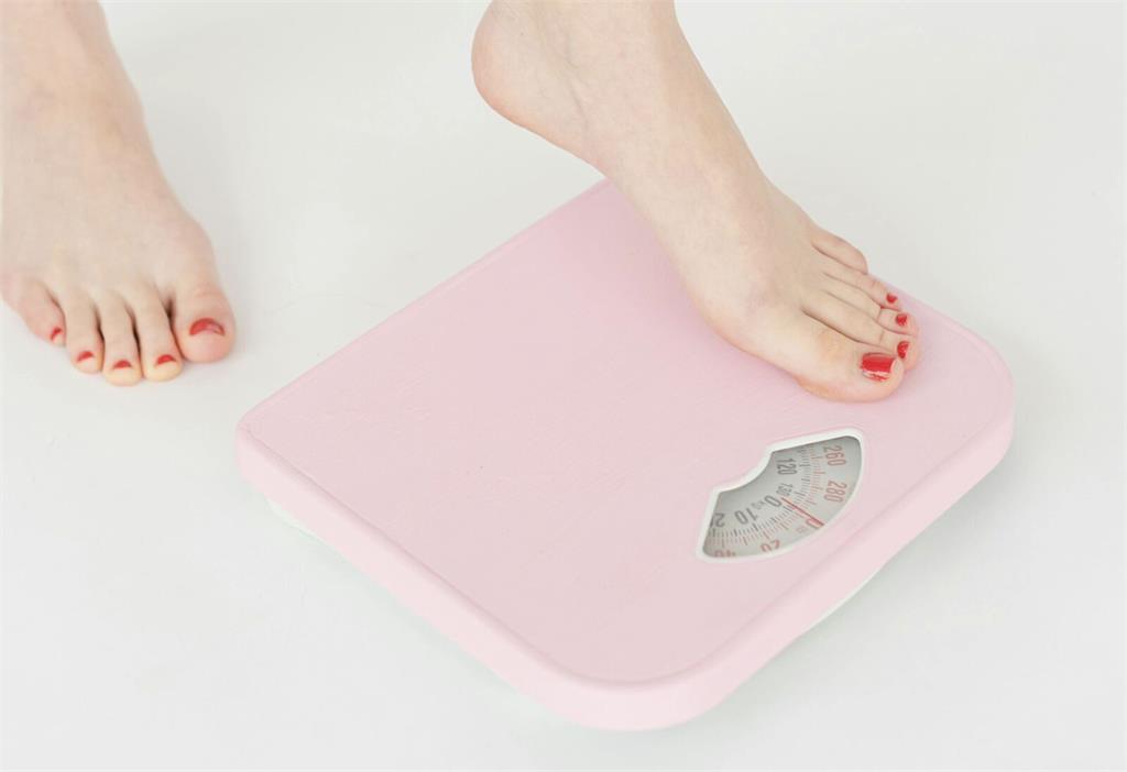 別讓肥胖變健康休止符   體重多10%「一病」風險狂飆6倍！