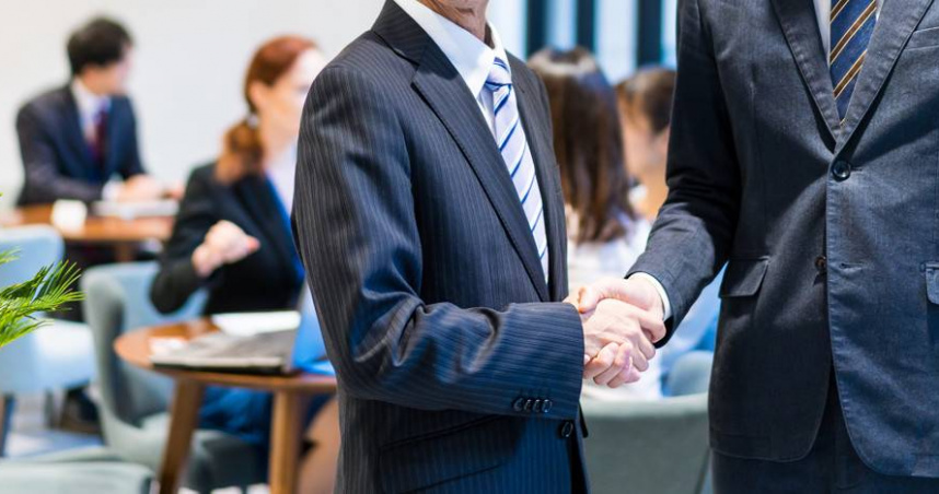 8月中旬好運降臨！4生肖收豐厚回報　貴人引航「財富之路暢通」