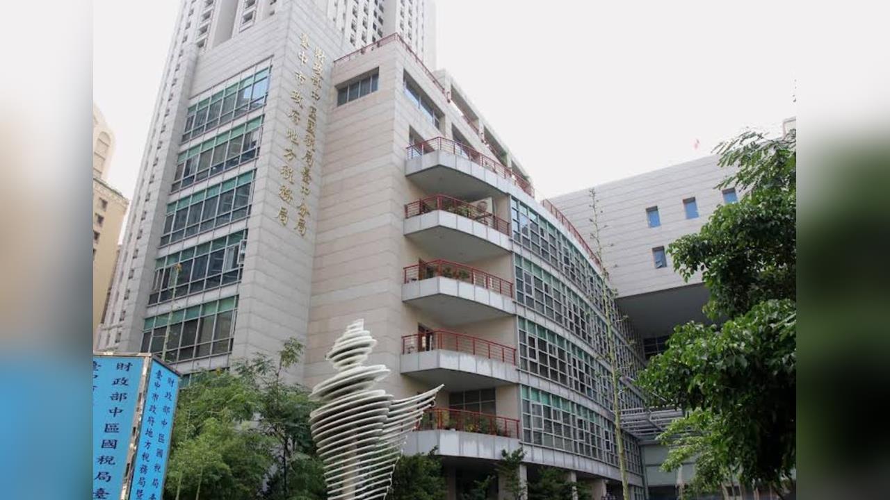 快新聞／納稅人必看！若主動做1事「地價稅馬上便宜5倍」　申請細節全曝光