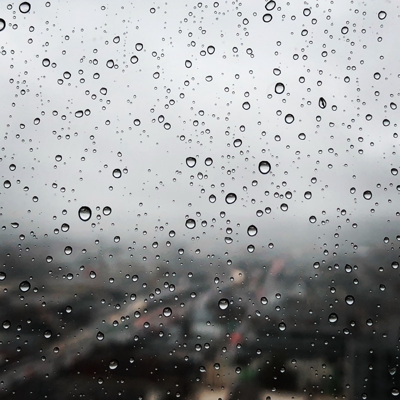[2019/04/16]鋒面影響易有陣雨 中部以北白天約23到25度