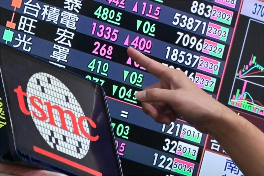 【全民瘋台股】投信狂發ETF「陽光卻進不來」 資深業內示警投資人注意5件事