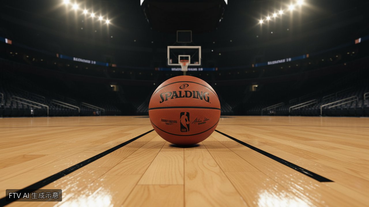 NBA總決賽前夕傳噩耗！尼克中鋒Mitchell Robinson手指骨折恐缺陣