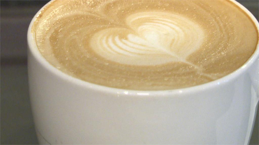 咖啡商機一年8百億　連鎖店春節大推優惠