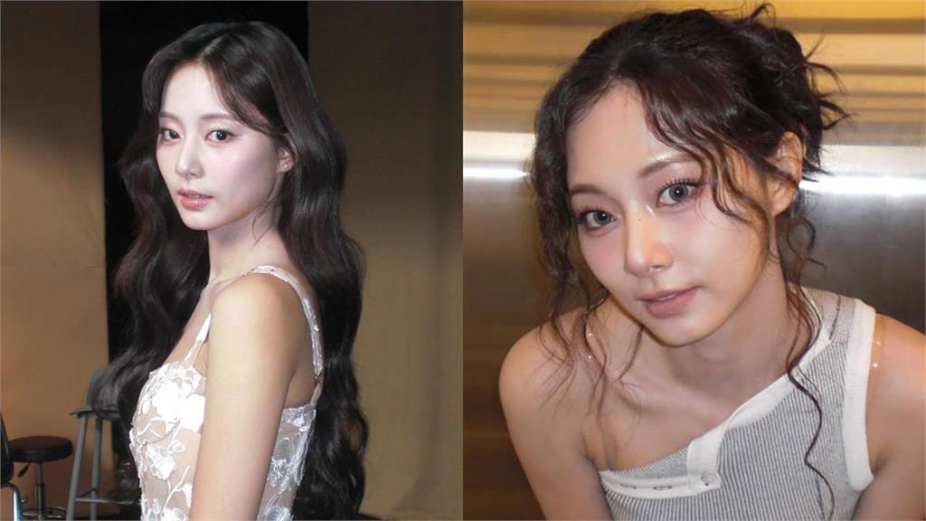 TWICE降臨高雄開唱「10萬門票瘋搶」！周子瑜媽媽傳「討千張公關票」堂哥不忍了