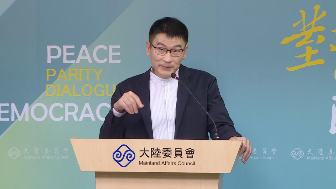 快新聞／中共竄改歷史糗大！自詡抗日主力慘翻車　真相竟是「躲陝西窯洞」