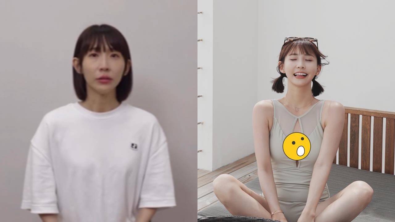 SWAG證實「已邀約粿粿」有望開優渥條件!平台揭已聯繫最新進度曝